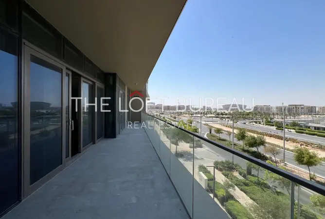 63586765 - Property Image 3