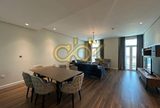 53473437 - Property Main Image