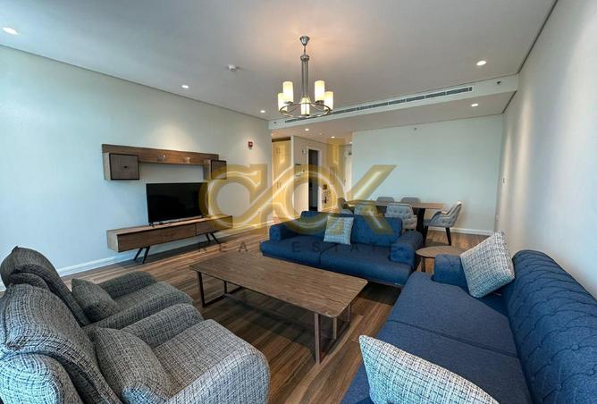 53473437 - Property Image 2