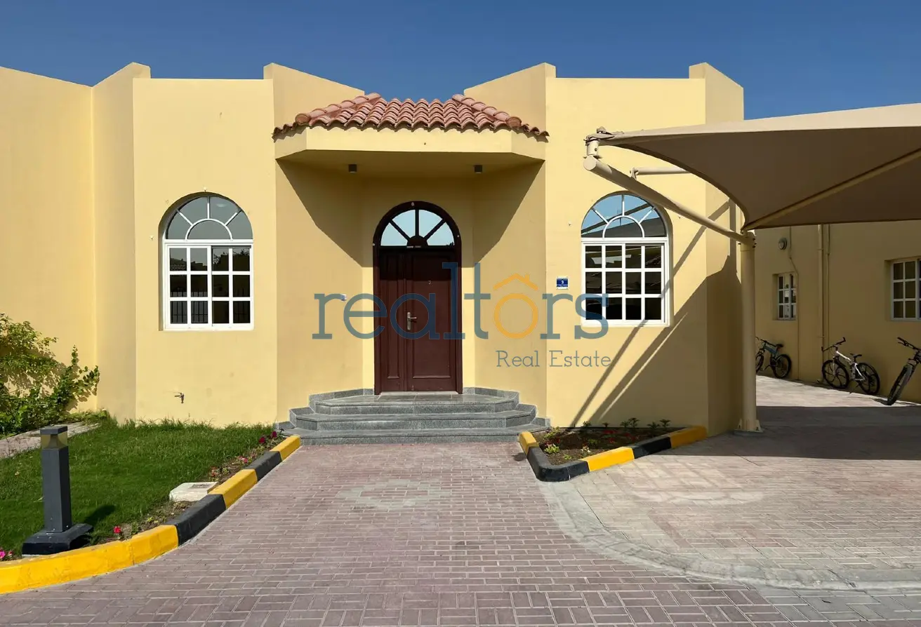63696572 - الصورة الرئيسية للعقار