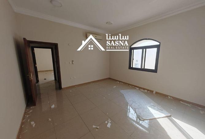 1025016 - Property Image 2