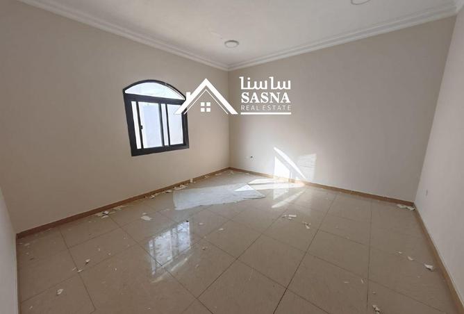 1025016 - الصورة الرئيسية للعقار