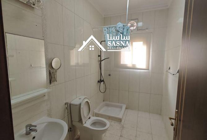 1025016 - Property Image 3