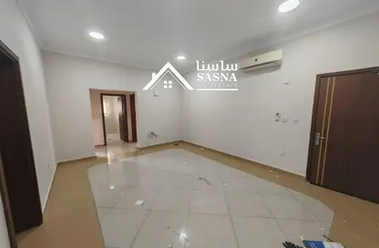 شقة - 2 غرف نوم - 2 حمامات للايجار في الغرافة - الغرافة - الدوحة