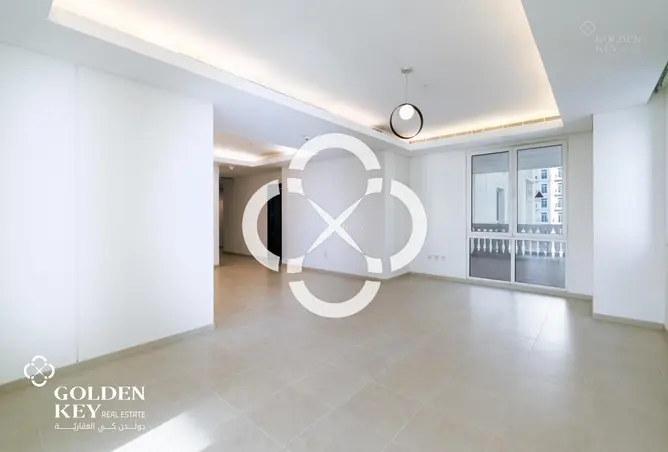 62524506 - Property Image 3