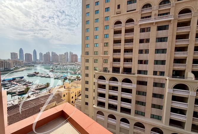 55225633 - Property Main Image