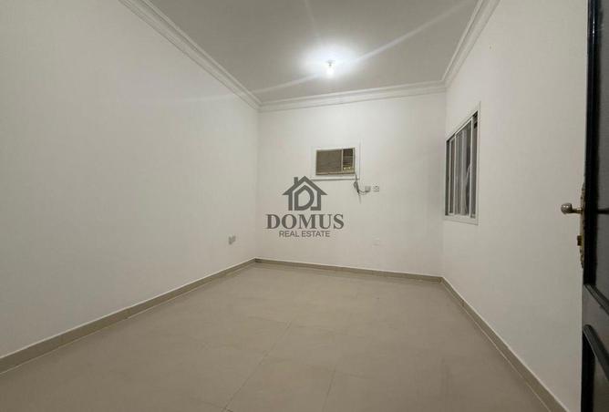 52318400 - Property Image 3