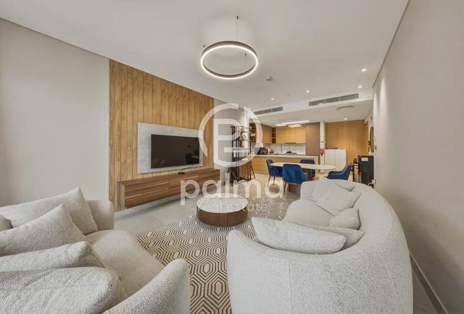 55681047 - Property Main Image
