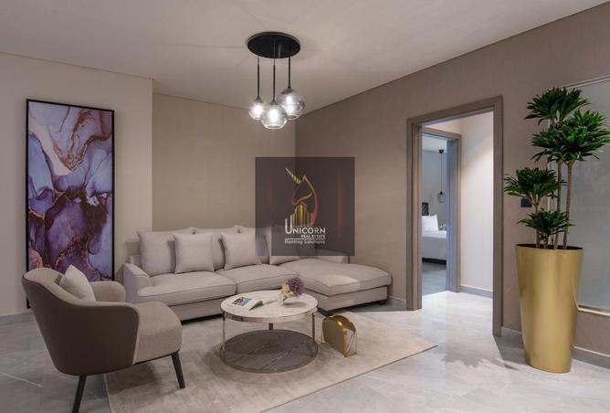 52272019 - Property Image 3