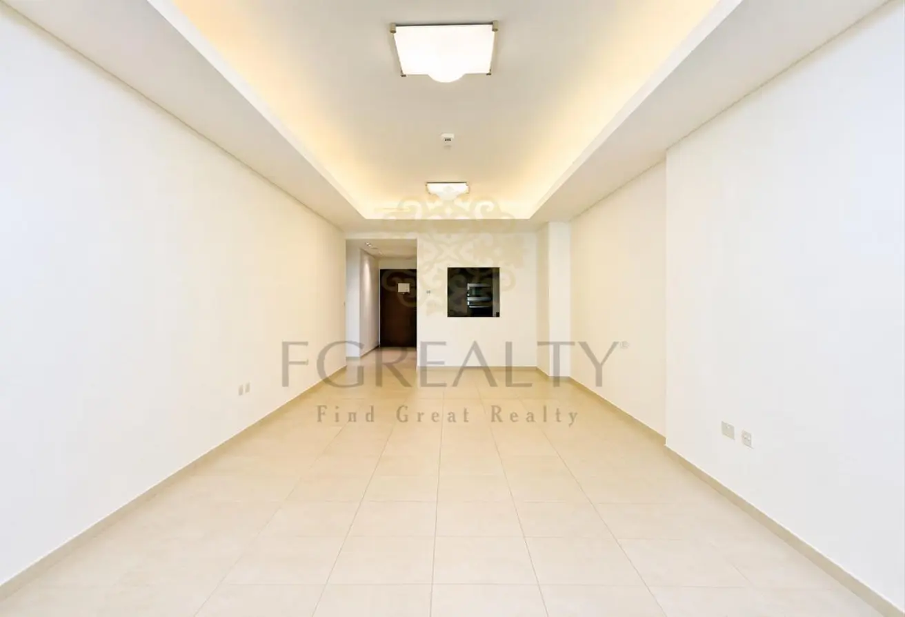 62130511 - Property Main Image