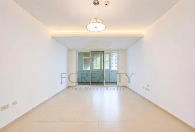 62130511 - Property Image 2
