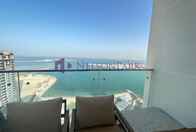 52226607 - Property Image 2