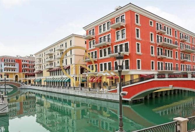 52913188 - Property Image 2