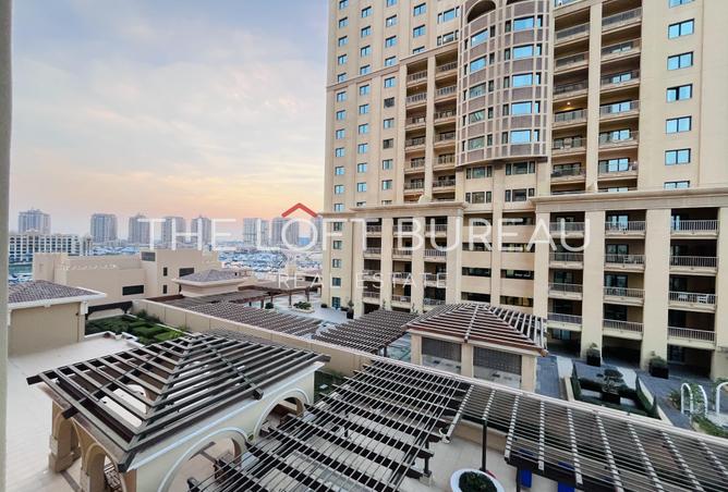 52864674 - Property Image 2