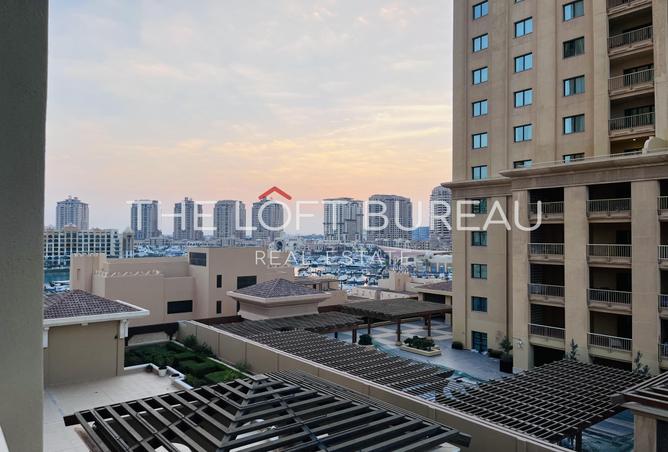 52864674 - Property Main Image