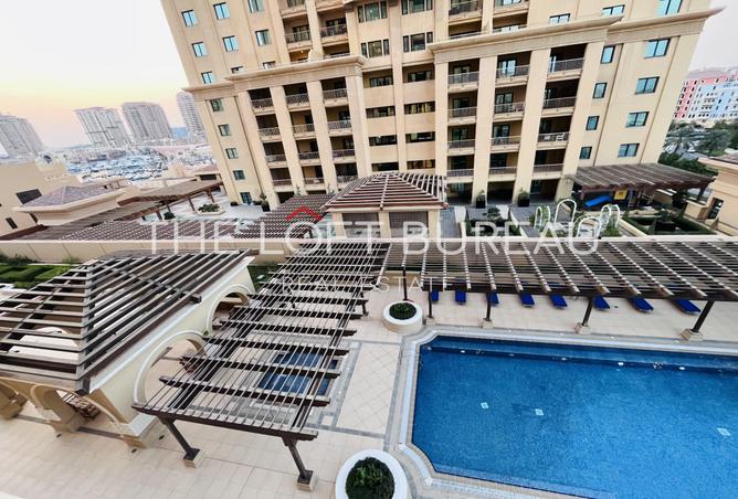 52864674 - Property Image 3