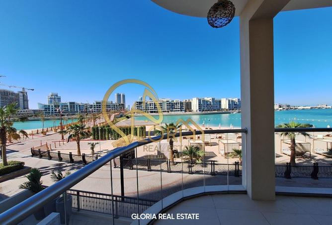 54007919 - Property Main Image