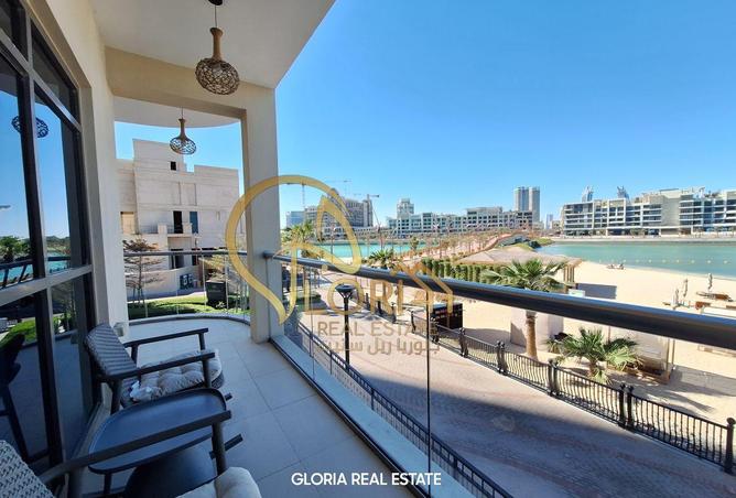 54007919 - Property Image 2