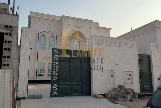 54688260 - صورة العقار 2