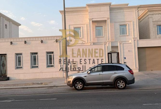 54688260 - صورة العقار 3