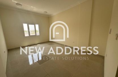 Apartment - 2 Bedrooms - 2 Bathrooms for rent in Fereej Kulaib - Doha