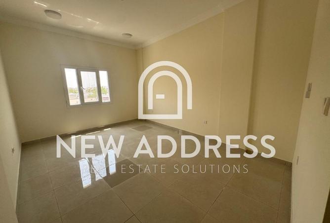 59666877 - Property Main Image
