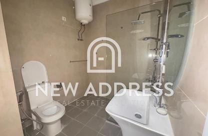 Apartment - 2 Bedrooms - 2 Bathrooms for rent in Fereej Kulaib - Doha
