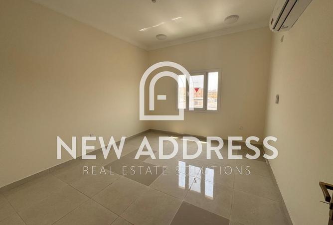 59666877 - Property Image 2