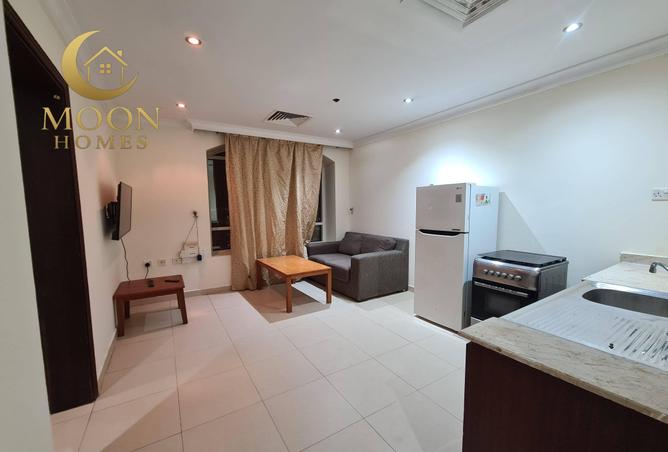 52318697 - Property Main Image