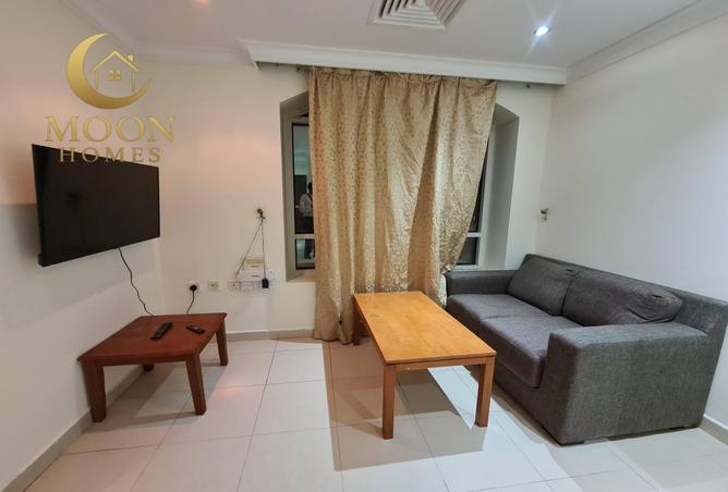 52318697 - Property Image 2