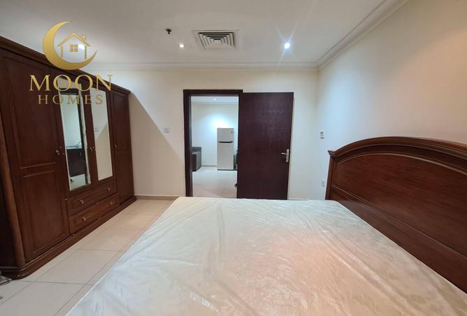 52318697 - Property Image 3