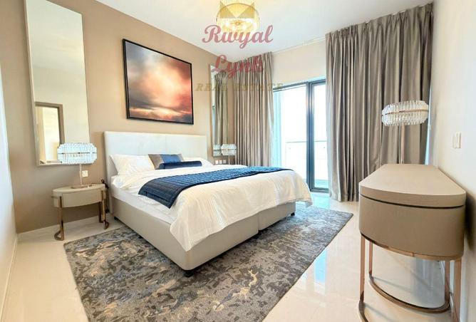 54590317 - صورة العقار 3