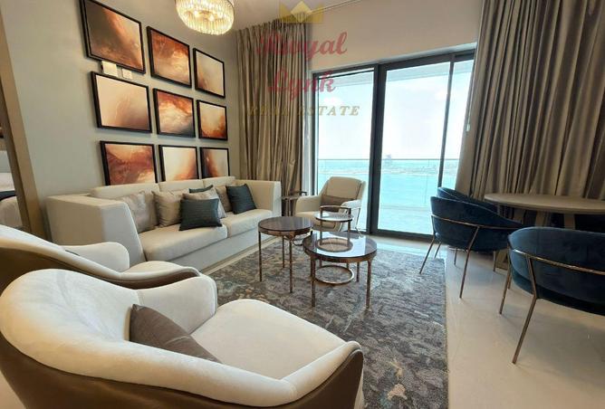 54590317 - الصورة الرئيسية للعقار