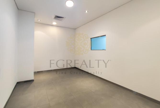 1003026 - Property Image 3