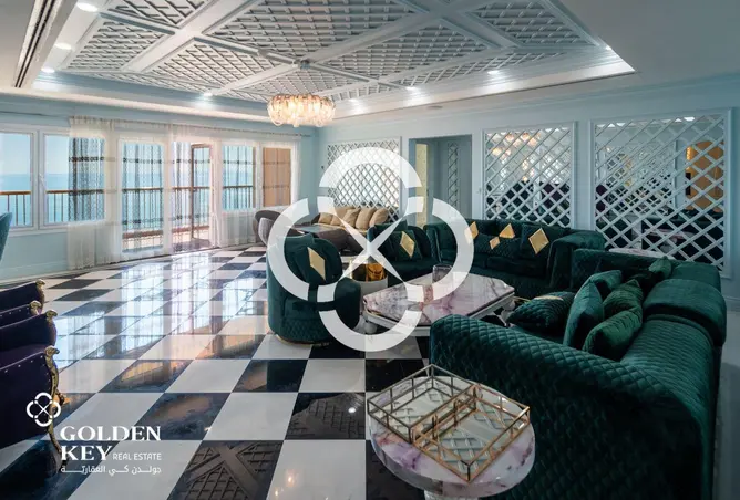 62186056 - صورة العقار 3