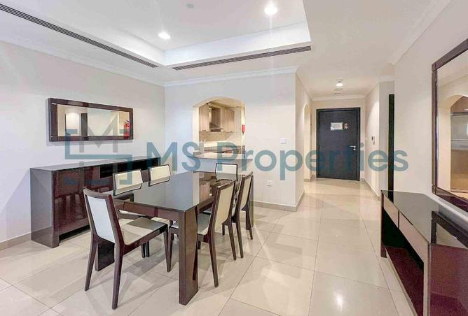 54929370 - Property Image 2