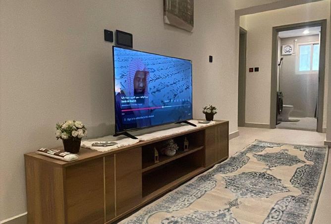 53764532 - Property Image 2