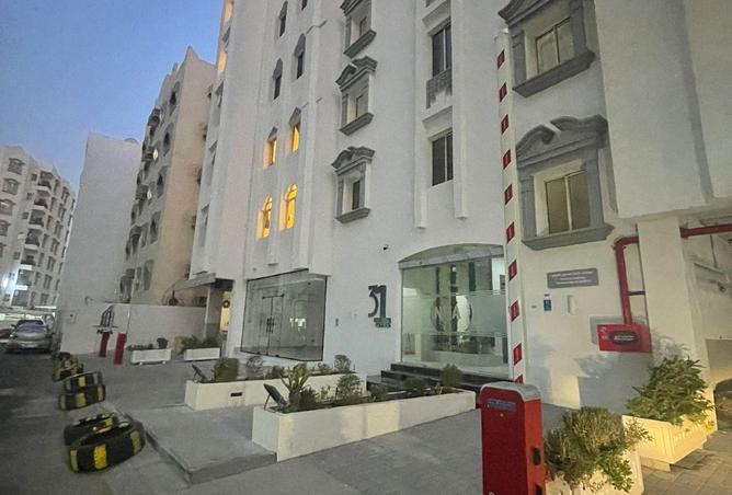 53764532 - Property Main Image