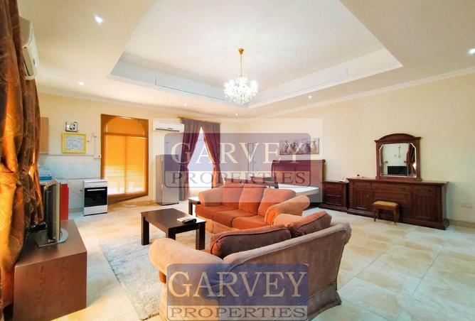 51576834 - Property Image 2