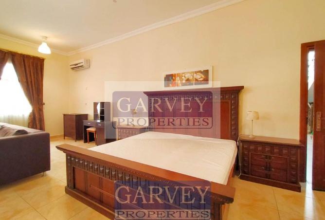 51576834 - Property Main Image