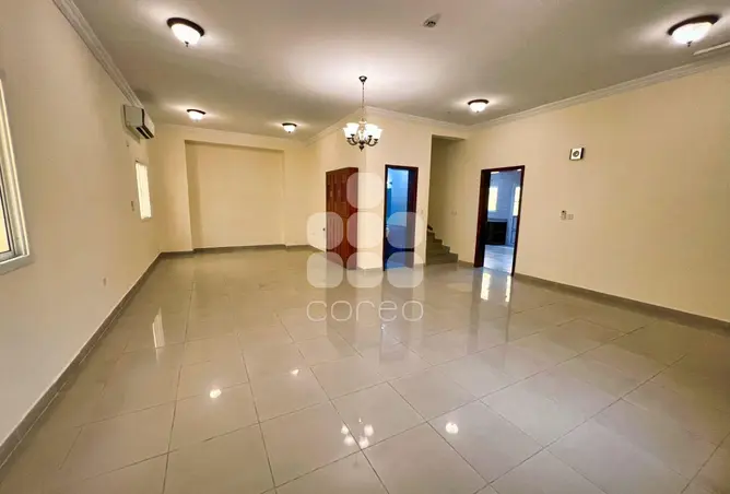 62409648 - صورة العقار 2