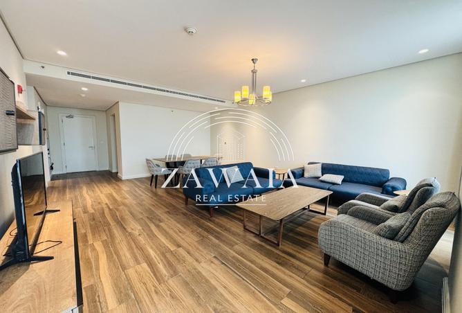 53668872 - صورة العقار 3