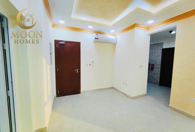 58579332 - Property Main Image
