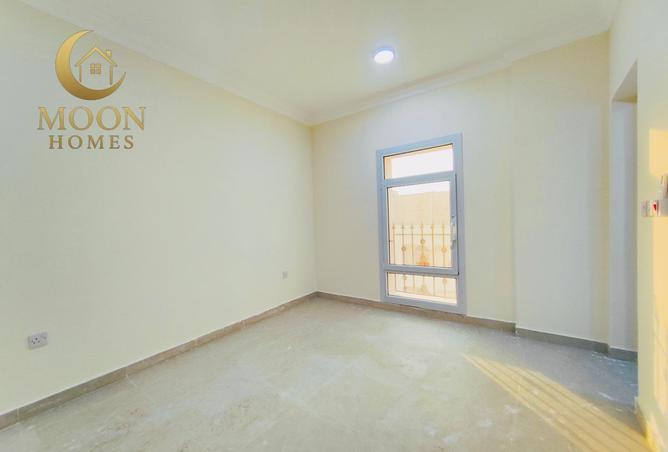 58579332 - Property Image 2