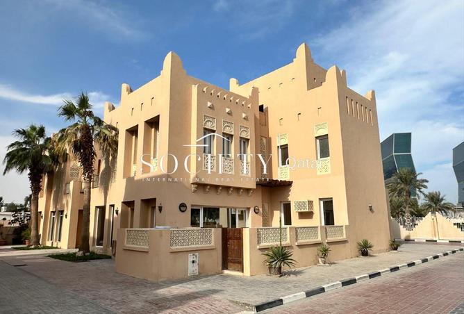 53667704 - صورة العقار 2