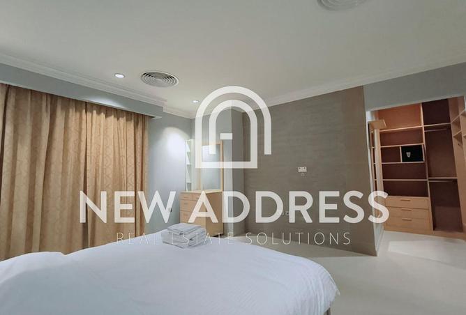 54637821 - صورة العقار 3