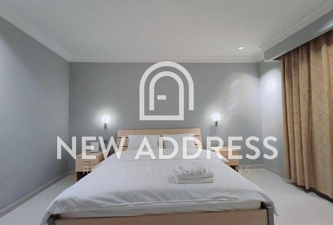 54637821 - صورة العقار 2