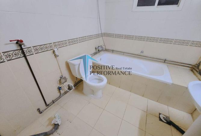 59394388 - Property Image 2