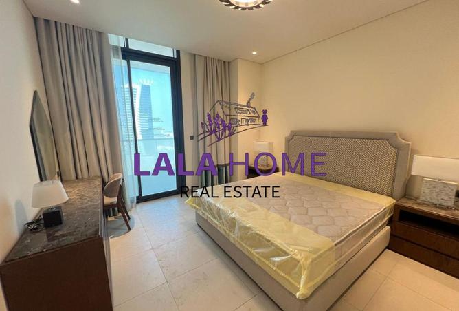 61788076 - Property Image 2