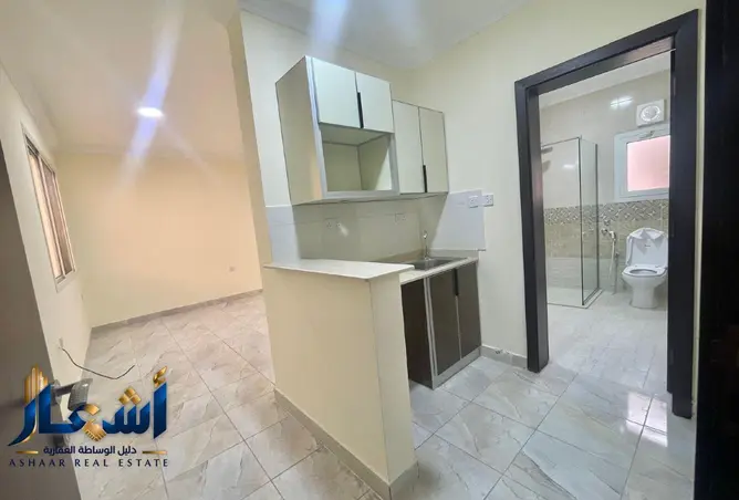 57679269 - صورة العقار 2